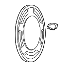 14074879 - : Cover for GM Image