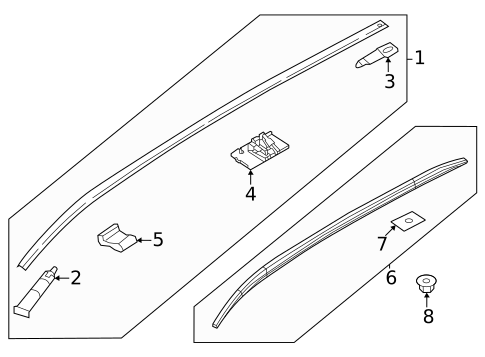 Diagram 10