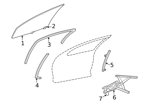 Diagram 3