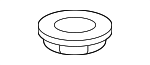 52631TZ5A51 - Suspension: Suspension Strut Mount Insulator for Honda Image