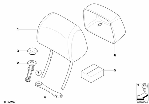 Diagram 3
