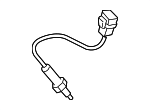 226918U000 - : Oxygen Sensor for Nissan: Sentra Image