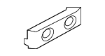 9P1399200 - Suspension: Insert for Porsche Image