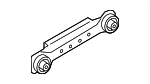 992399225A - Suspension: Front Support for Porsche Image