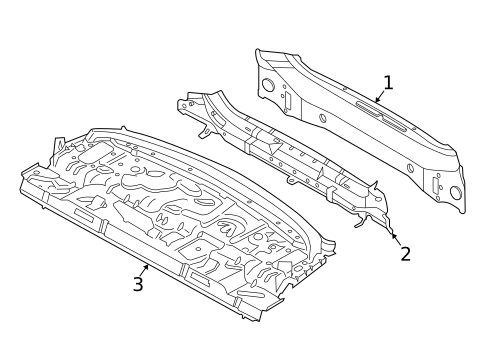 Diagram 8