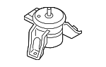 21810C5200 - Engine: Side Mount for Kia: Sorento Image