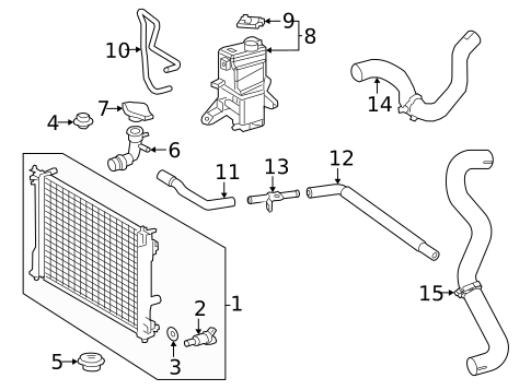 Diagram 5