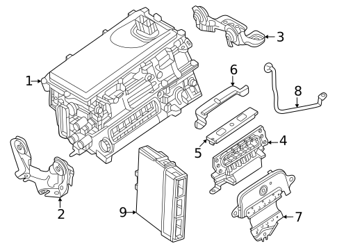 Diagram 5