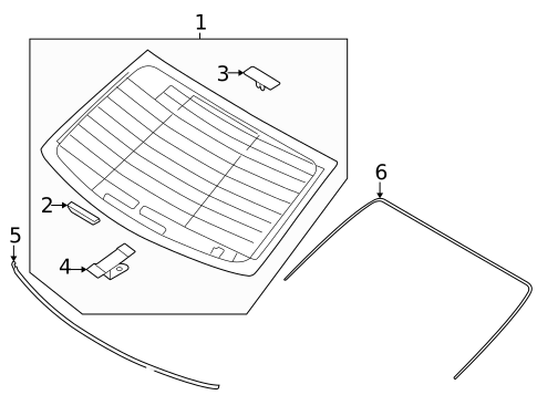 Diagram 34