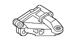21890T4250 - Engine: Side Mount Bracket for Hyundai Image