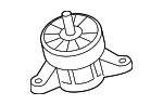 21850T4750 - Engine: Motor Mount for Hyundai Image