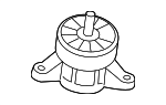 21840T4750 - Engine: Motor Mount for Hyundai Image