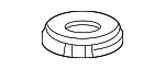 1678200001 - Entertainment &amp; Telematics: Speaker for Mercedes-Benz Image