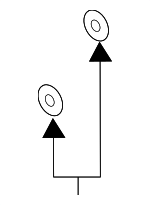 5WA815155A - HVAC: Expansion Valve Seal Kit for Audi Image