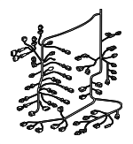 4G1971713P - : Engine Harness for Audi: S6, S7 Image