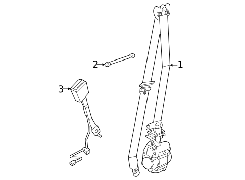 Diagram 9