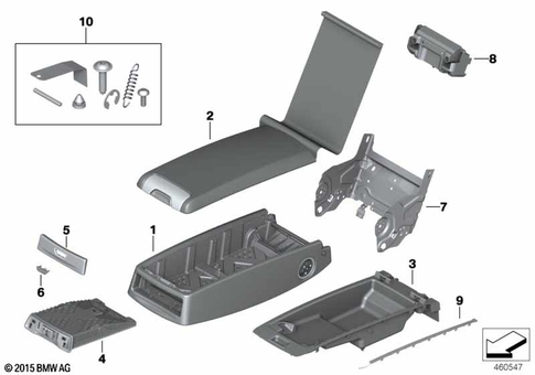 Diagram 5