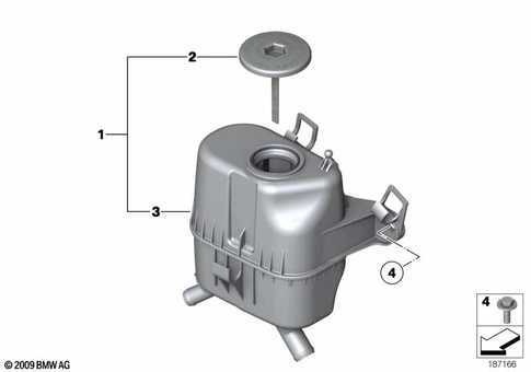 Diagram 3