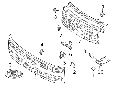 Diagram 12