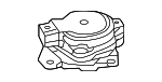 4291018000 - Electrical: Actuator for Hyundai Image