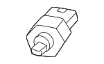 4M0959603J - HVAC: Temp Sensor for Audi Image