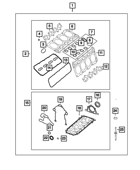 Diagram 1