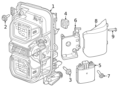 Diagram 3