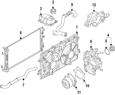 Diagram 2