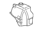 19101RWCA00 - Cooling System: Reservoir for Acura: RDX Image