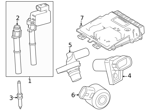 Diagram 1