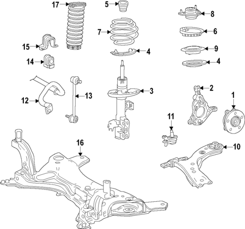 Diagram 1