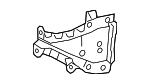 6110410060 - : Panel Reinforced for Toyota Image