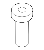 61667006063 - Body: Strainer for BMW: 128i, 135i, 228i, 228i xDrive, 230i, 230i xDrive, 320i, 320i xDrive, 323Ci, 323i, 325Ci, 325i, 325xi, 328Ci, 328d, 328d xDrive, 328i, 328i GT xDrive, 328i xDrive, 328xi, 330Ci, 330e, 330i, 330i GT xDrive, 330i xDrive, 330xi, 335d, 335i, 335i GT xDrive, 335i xDrive, 335is, 335xi, 340i, 340i GT xDrive, 340i xDrive, 428i, 428i Gran Coupe, 428i xDrive, 428i xDrive Gran Coupe, 430i, 430i Gran Coupe, 430i xDrive, 430i xDrive Gran Coupe, 435i, 435i Gran Coupe, 435i xDrive, 435i xDrive Gran Coupe, 440i, 440i Gran Coupe, 440i xDrive, 440i xDrive Gran Coupe, 525i, 525xi, 528i, 528i xDrive, 528xi, 530e, 530e xDrive, 530i, 530i xDrive, 530xi, 535d, 535d xDrive, 535i, 535i GT, 535i GT xDrive, 535i xDrive, 535xi, 540d xDrive, 540i, 540i xDrive, 545i, 550e xDrive, 550i, 550i GT, 550i GT xDrive, 550i xDrive, 640i, 640i Gran Coupe, 640i xDrive, 640i xDrive Gran Coupe, 640i xDrive Gran Turismo, 645Ci, 650i, 650i Gran Coupe, 650i xDrive, 650i xDrive Gran Coupe, 740e xDrive, 740i, 740i xDrive, 740Ld xDrive, 740Li, 740Li xDrive, 745e xDrive, 745i, 745Li, 750i, 750i xDrive, 750Li, 750Li xDrive, 760i, 760Li, 840i, 840i Gran Coupe, 840i xDrive, 840i xDrive Gran Coupe, ActiveHybrid 3, ActiveHybrid 5, ActiveHybrid 7, Alpina B6 xDrive Gran Coupe, Alpina B7, Alpina B7 xDrive, Alpina B7L, Alpina B7L xDrive, Alpina B8 Gran Coupe, Alpina XB7, i3, i3s, i8, M2, M235i, M235i xDrive, M240i, M240i xDrive, M3, M4, M5, M550i xDrive, M6, M6 Gran Coupe, M760i xDrive, M8, M8 Gran Coupe, M850i xDrive, M850i xDrive Gran Coupe, X1, X2, X3, X4, X5, X6, X7, XM, Z3, Z4, Z8 Image