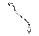 392103L100 - : Oxygen Sensor for Kia: Cadenza, Sedona, Sorento, Telluride Image