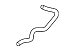 289133L110 - : Purge Line Pipe for Kia Image