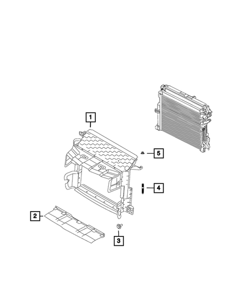 Diagram 4