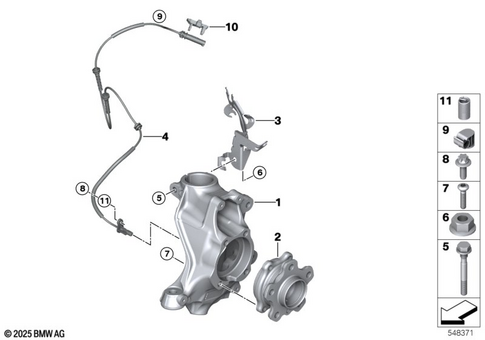 Diagram 4