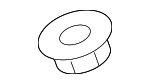 1338108003 - Steering: Steering Column Nut for Hyundai Image