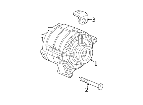 Diagram 5