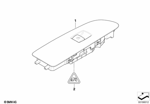Diagram 7