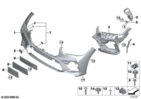 Diagram 3