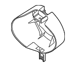 26915EA500 - : Housing for Nissan: Frontier Image