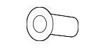 LR042467 - Body: Striker Screw for Land-Rover Image image