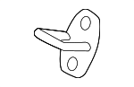 LR153748 - Body: Striker for Land-Rover Image image