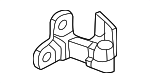 LR157458 - Body: Upper Hinge for Land-Rover Image image