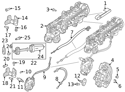 Diagram 2