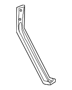 K53A50150 - Body: Side Support for Kia: Sedona Image