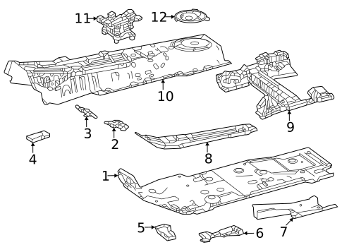 Diagram 4