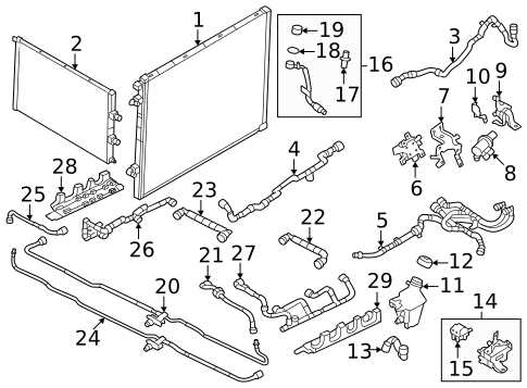 Diagram 17