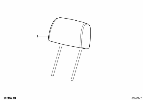 Diagram 11